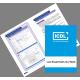 LES ESSENTIELS DU WEB – OUTLOOK 2016 LES ESSENTIELS DU WEB – OUTLOOK 2016